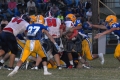 8-26 WA vs. WCS 032